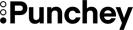 punchey_logo_black (1)