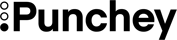punchey_logo_black (1)
