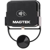 iDynamo 6 - Mobile secure card reader ...