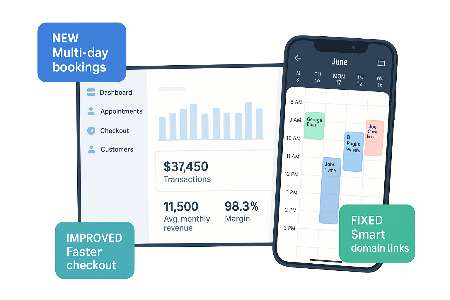 Adobe Express - file